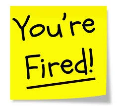 Tribune Whacks 120 People 