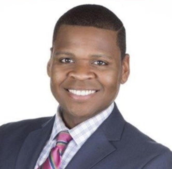 Tegna Station  Wants Viewers to Stuff the Ballot Box 