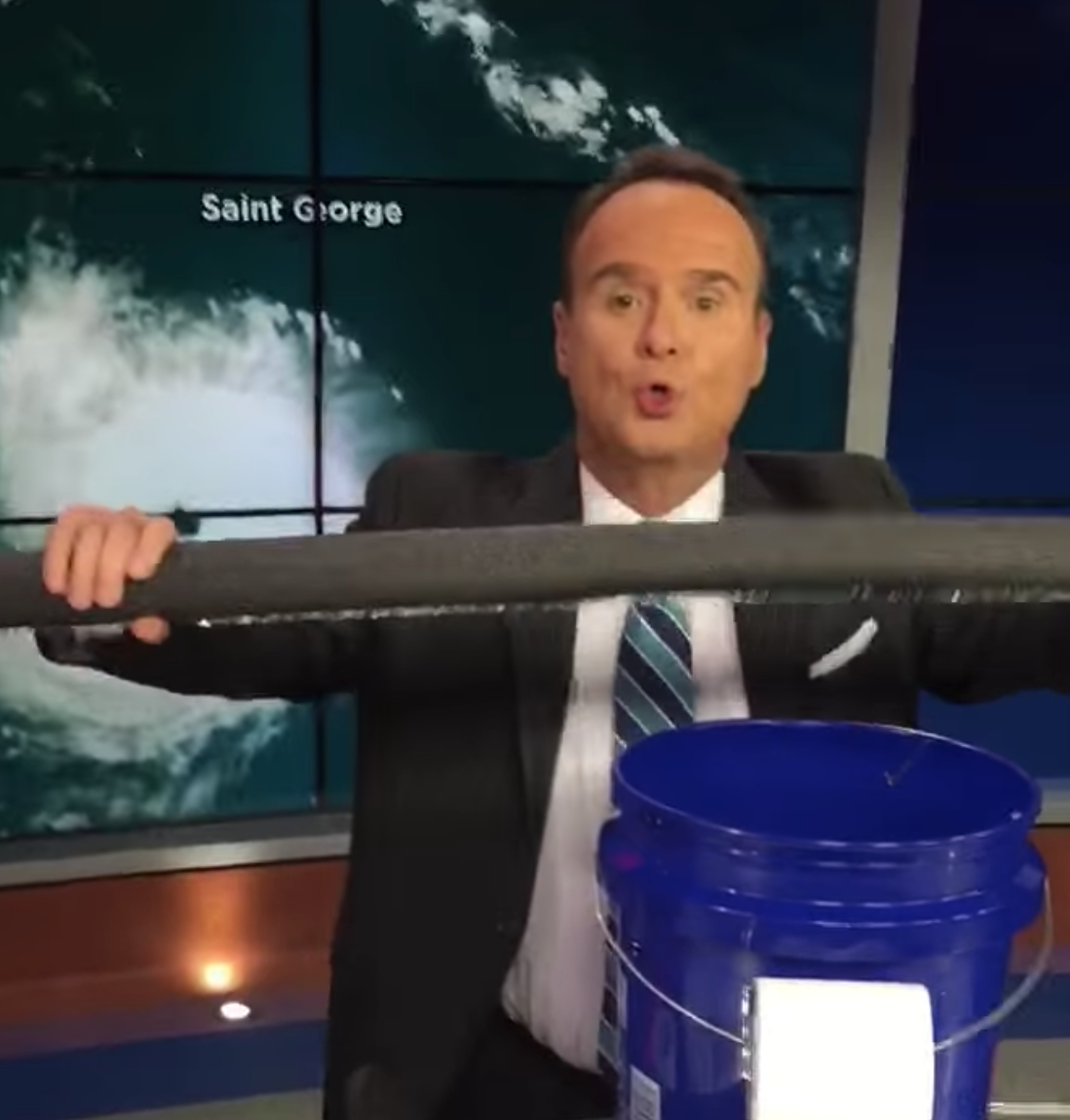 What the Hell Did I Just Watch? 