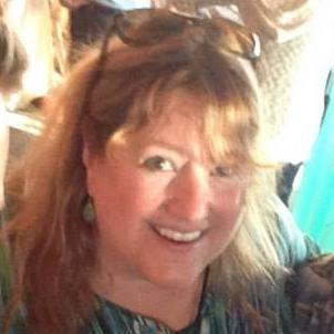 Bumped Up to the Deuce 