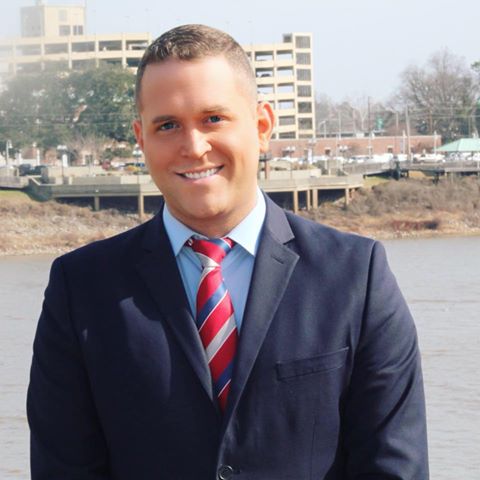 All About Me - Florence Edition 