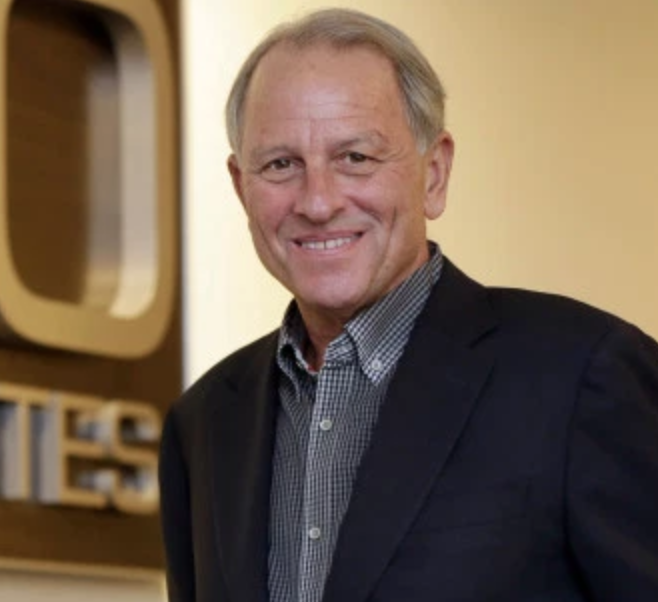 Fager Bounced at 60 Minutes 