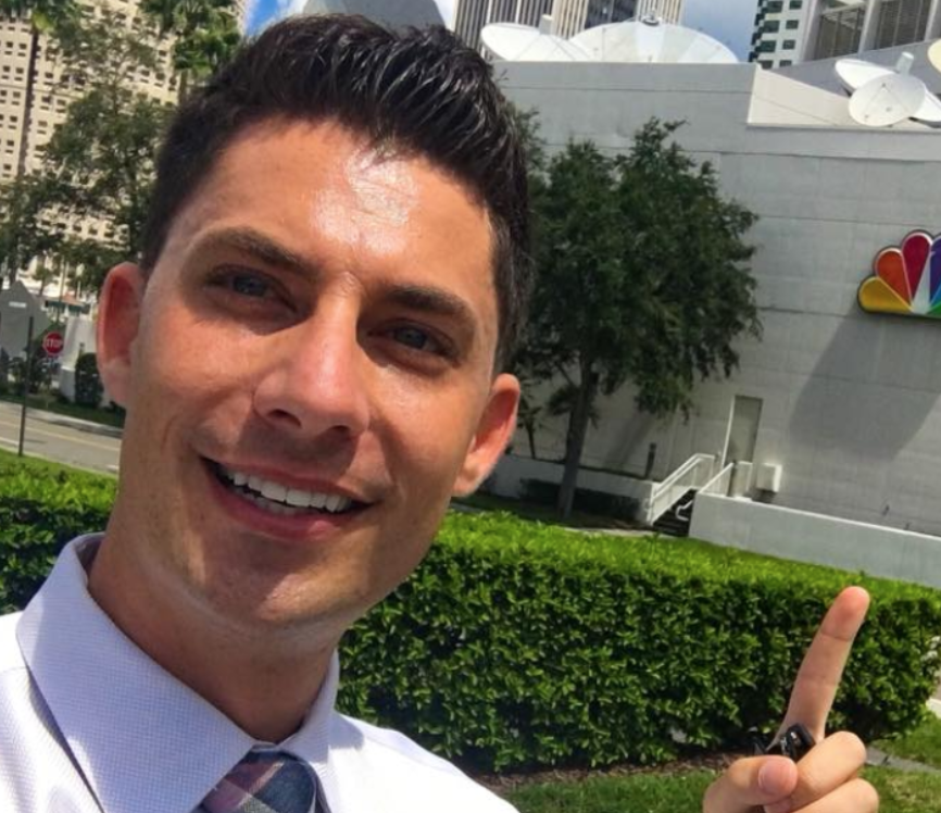 Resurfacing in Tampa 