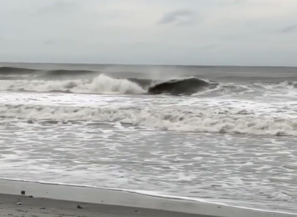 Thanks Captain Obvious 