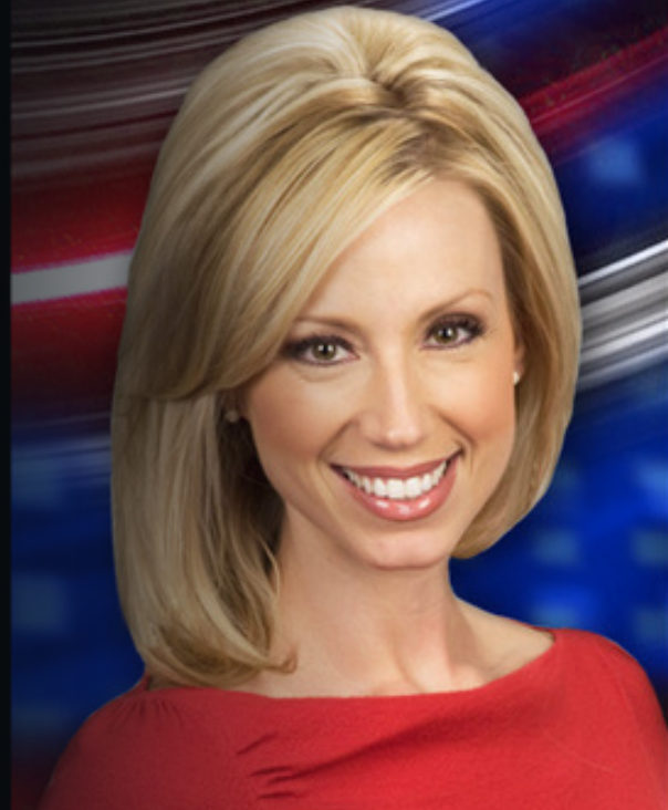 Leaving The Firm in Phoenix 