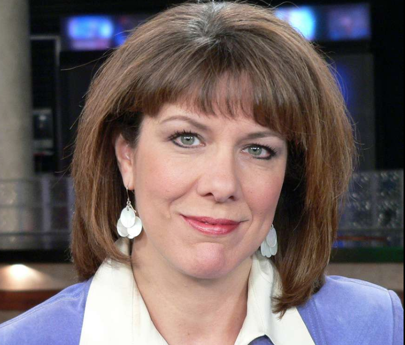 Signing Off in Albany 