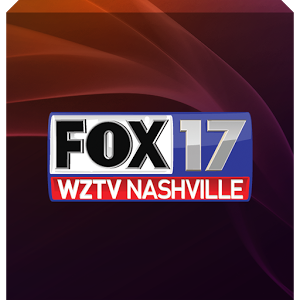 Sinclair Station is Late with the News 