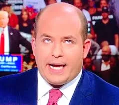 OH....That's Too Bad.... 