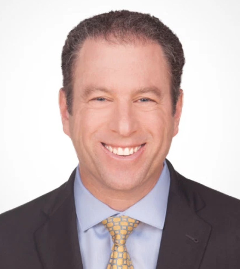 Serious as a Heart Attack