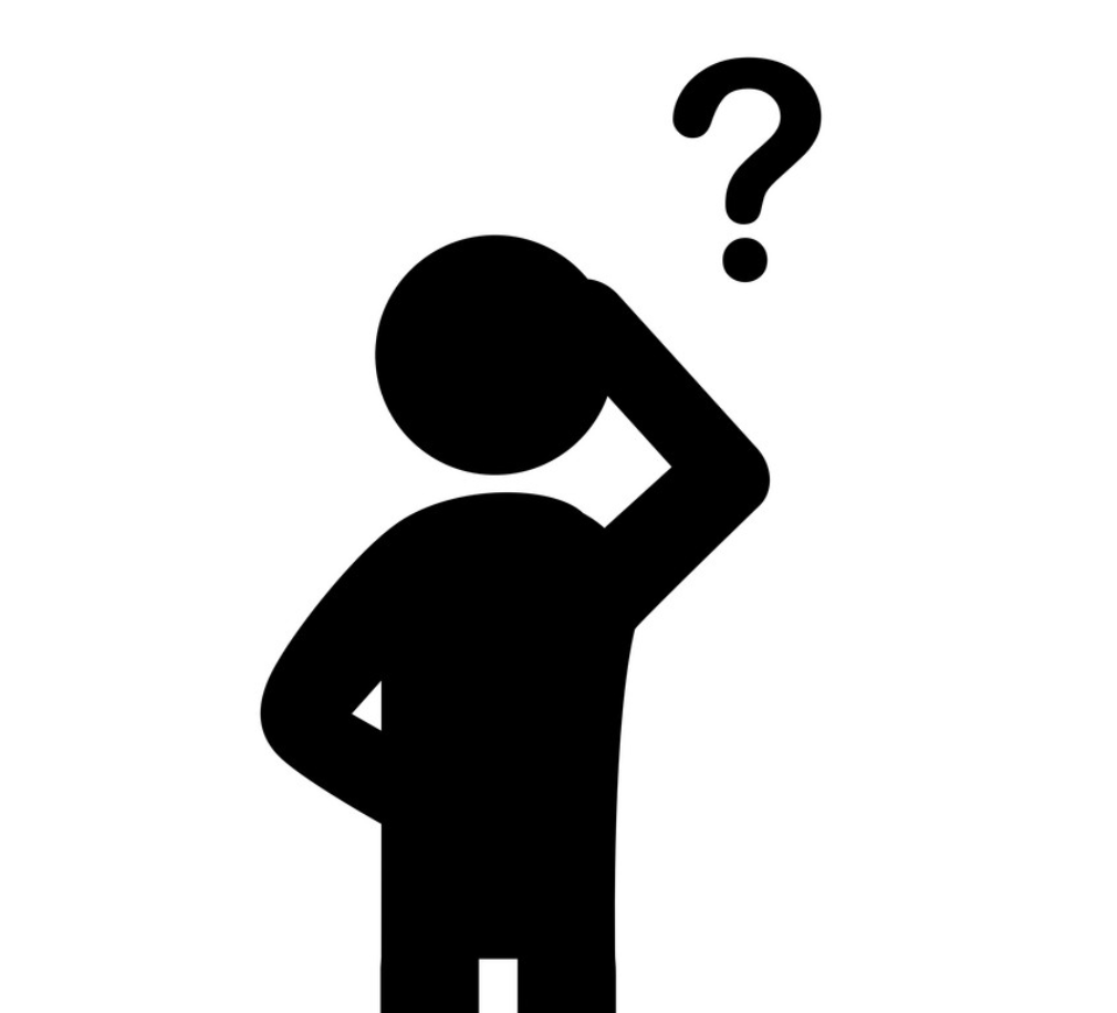 The Coolest Weatherman Around