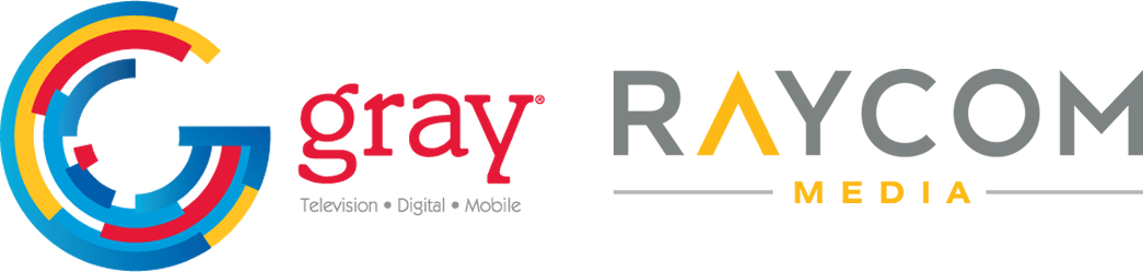 gtv_rc_combined_release.png