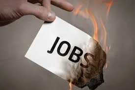 Some Big Suits Were Sacked at Raycom 