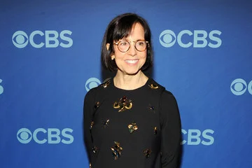 Giving the Lady a Shot? 