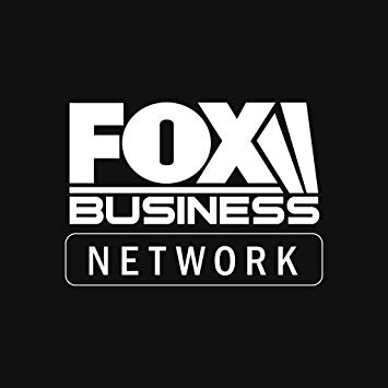Fox Business Expands Line Up 