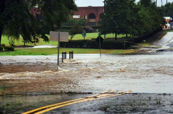 Wilmington Stations Could Go Dark 