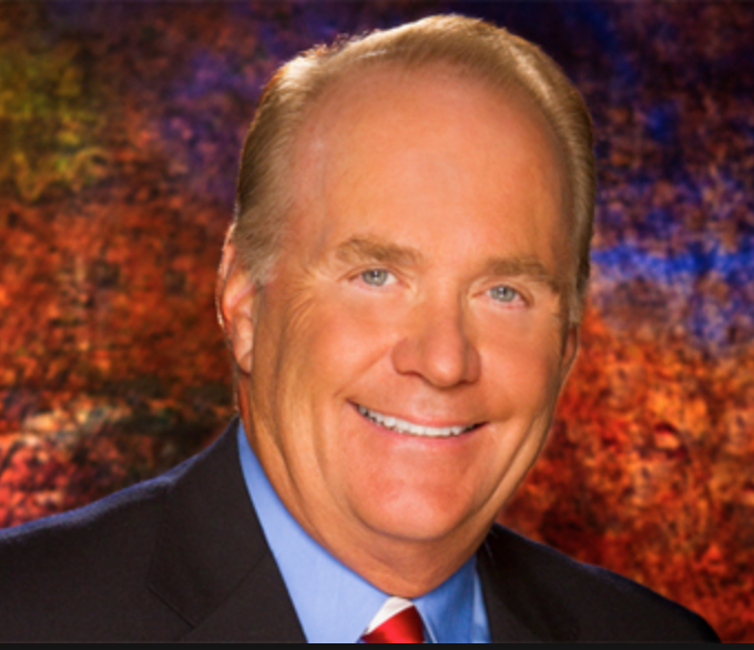 Station Responds to Anchor's Post 