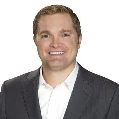 Former Phoenix News Director Resurfaces 