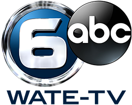 Knocked Out in Knoxville?