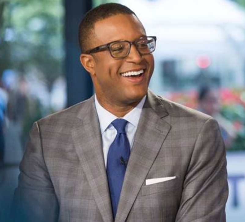 Keeping an Eye on You 