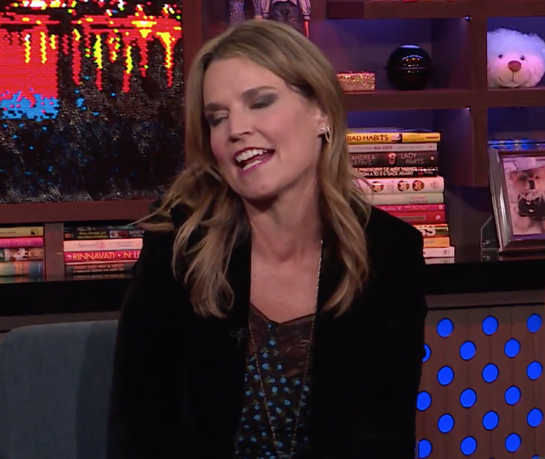 The Keto Diet is Not Working for Savannah 