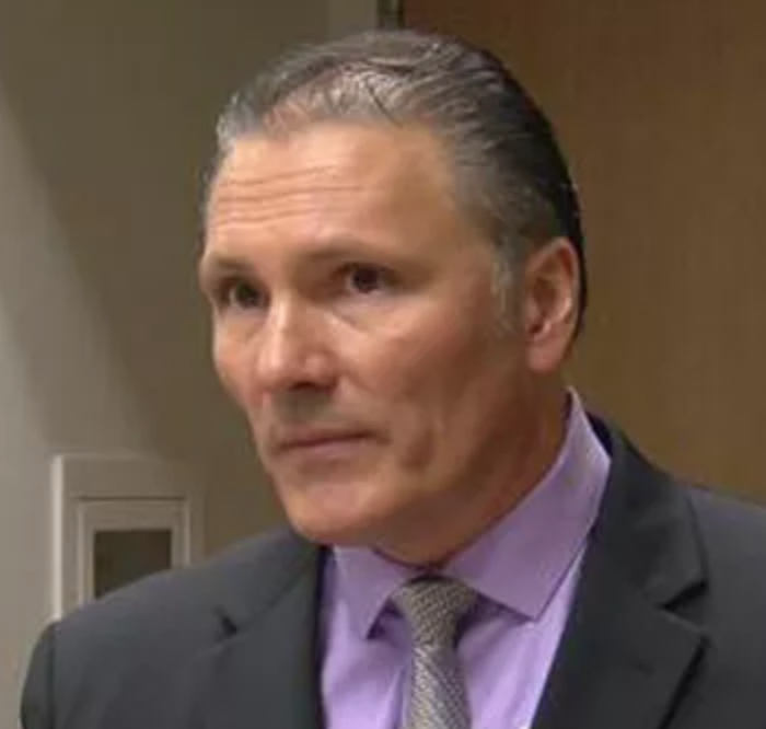 Just a Waste Of Time 