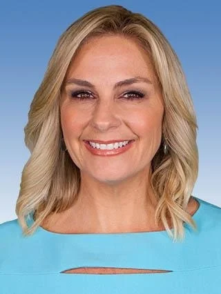 Another One Out in West Palm Beach 