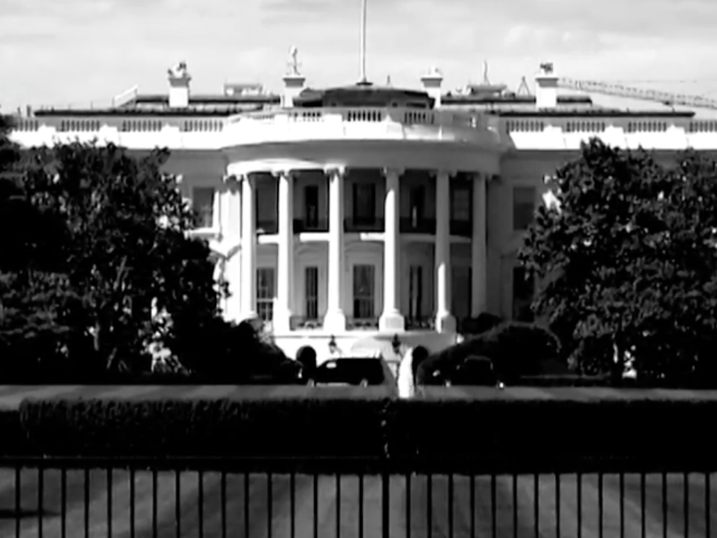 The Latest Sinclair Must Run 