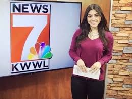 Charges Dismissed Against Reporter 