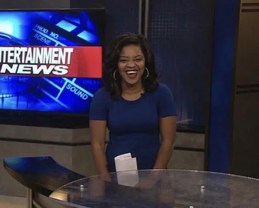 Former Tribune Employee Details Reports of Racial Insensitivity