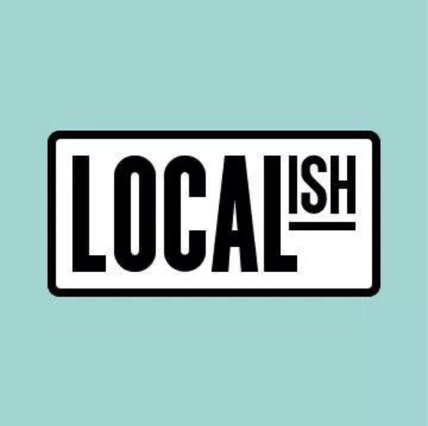 LOCALish?