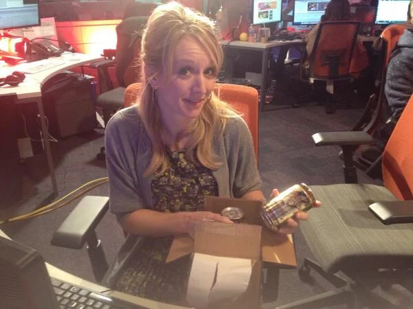 Bumped Up to the Deuce 