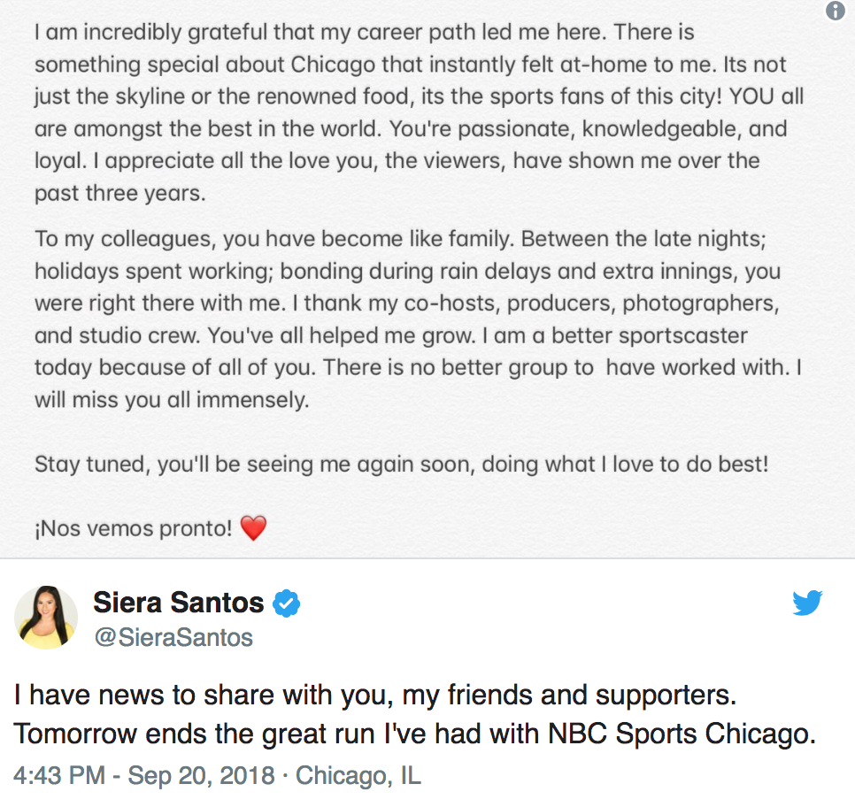 Screen Shot 2018-09-21 at 5.21.43 AM.png