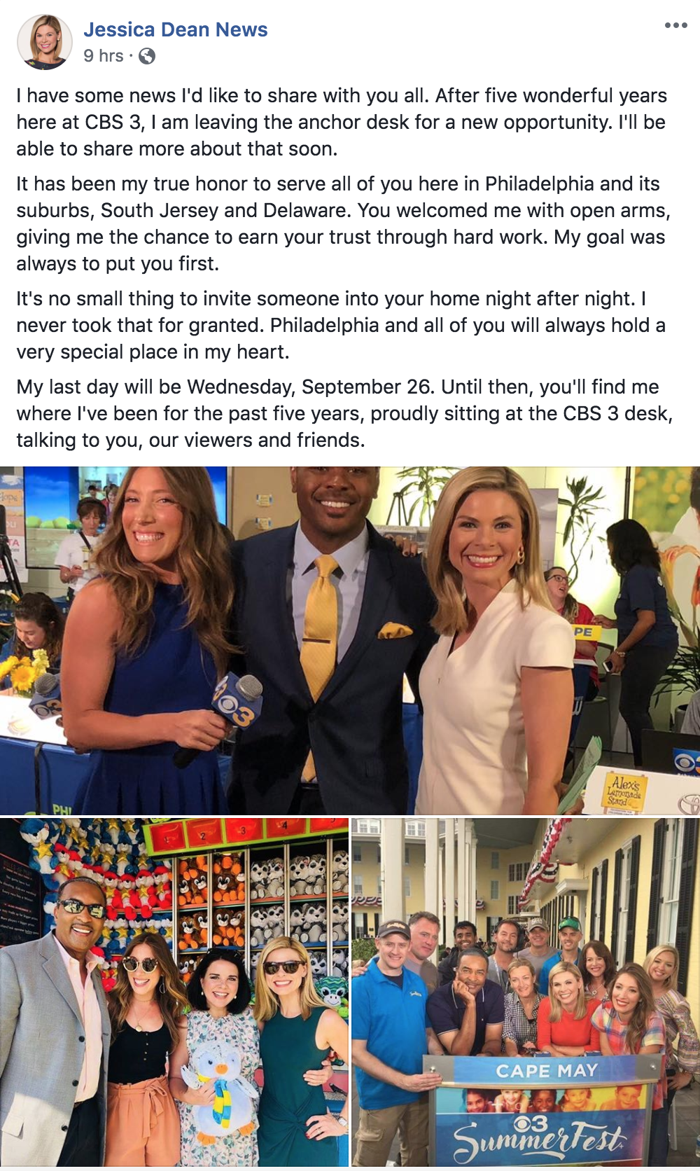 Screen Shot 2018-09-22 at 4.21.00 AM.png