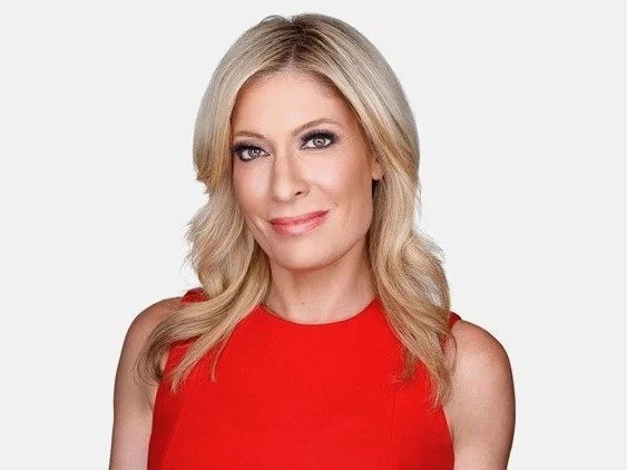 Another Out the Door in DC 