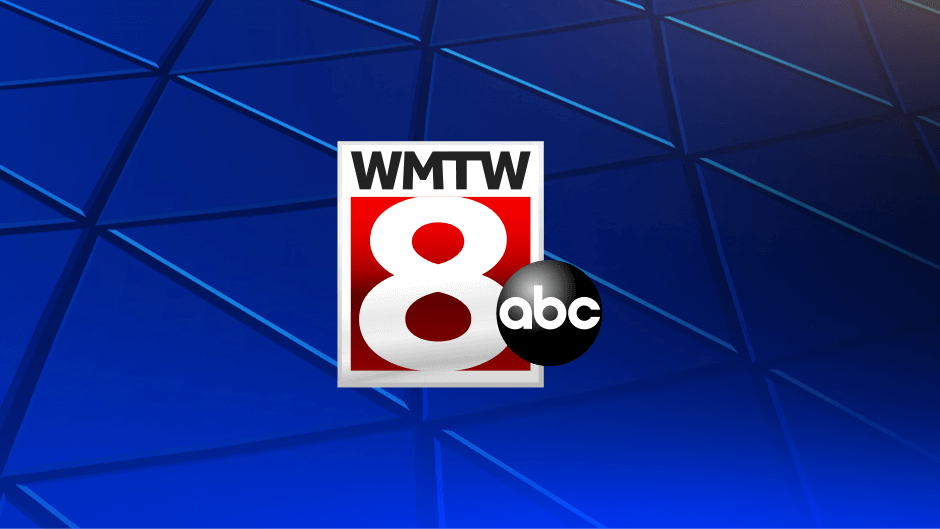 Another Maine Newscast (See what I did there?) 