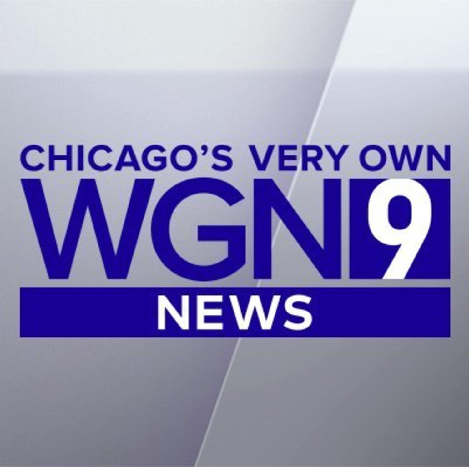 WGN is This/Close to Naming New ND 