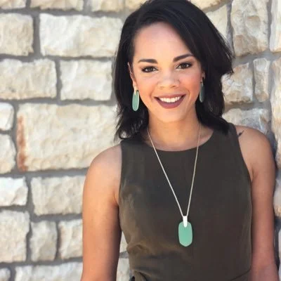 Anchor Off the Air Battling Depression 