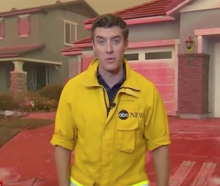 From Local to Network 