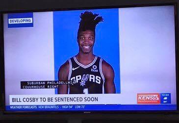 I Don't Think So.... 