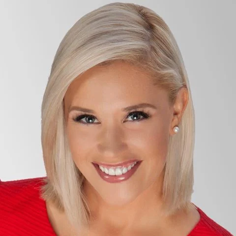 Bouncing from the Burgh 