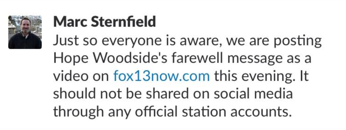 Screen Shot 2018-09-26 at 4.25.14 AM.png