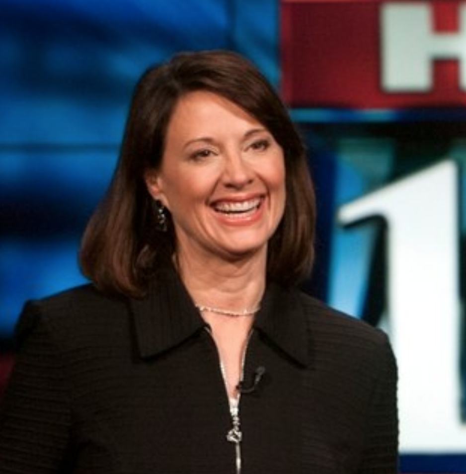 Tribune Station Losing Hope 