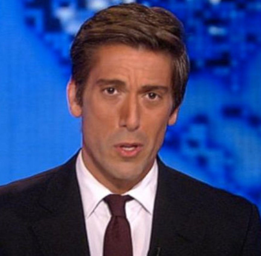 Playing with the Numbers 