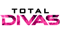 Total_Divas_Logo.png
