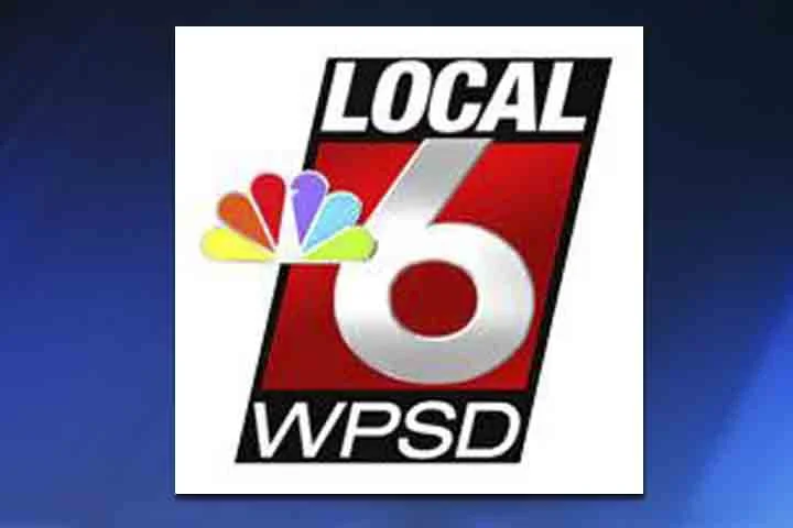 It Moves to the GM's Office 