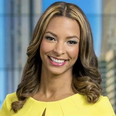 Here Comes Constance