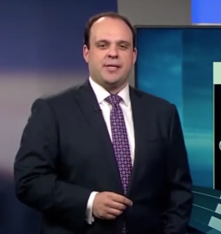 Are Sinclair Stations Done with "Must Runs"? 