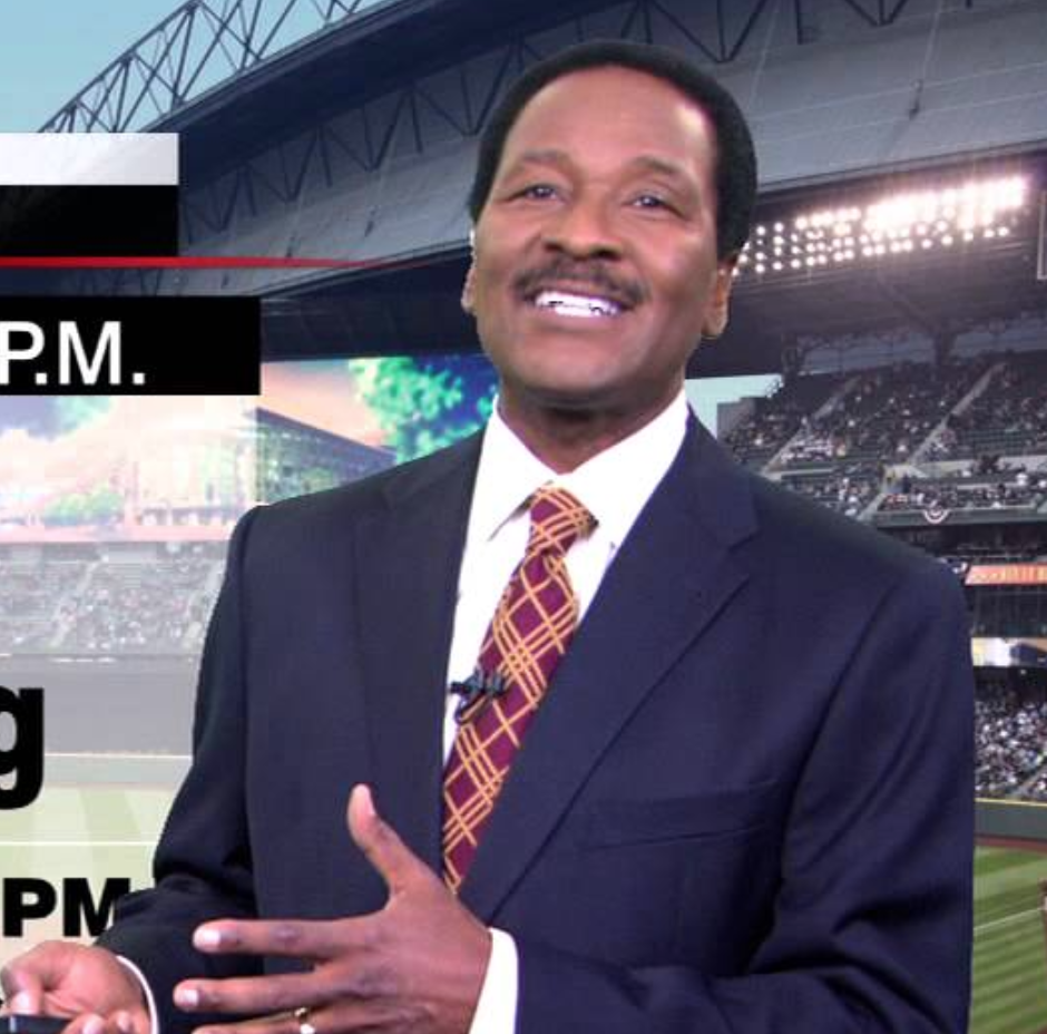 Taking Time Off in Seattle 