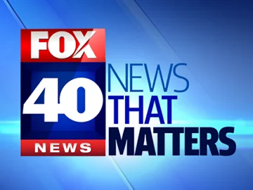 I Don't Think That's Right...