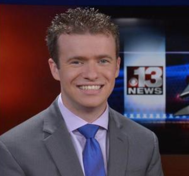 M-I-A in West Virginia 